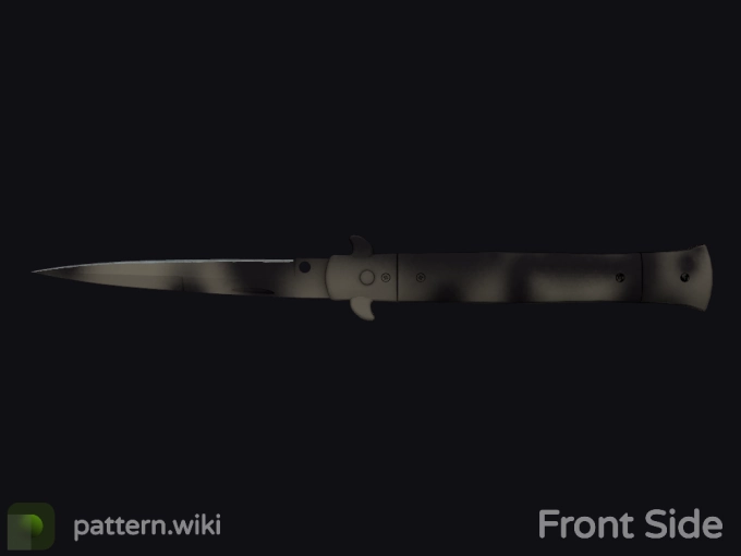 skin preview seed 283