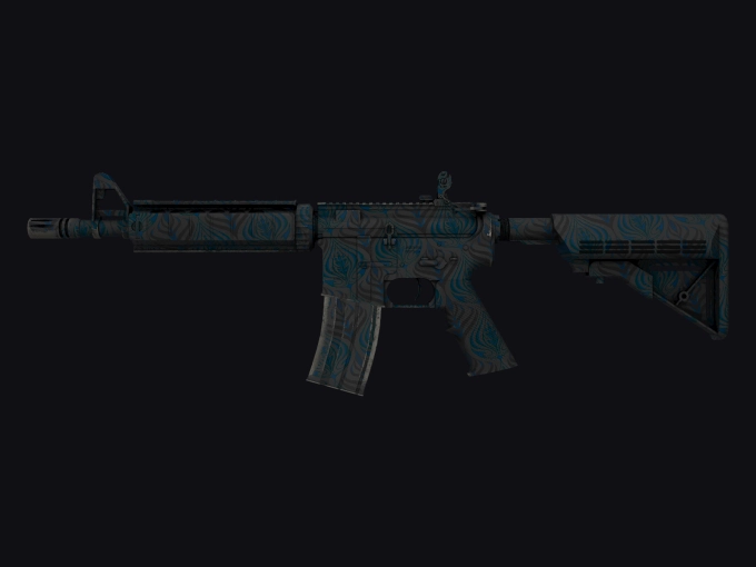 skin preview seed 91