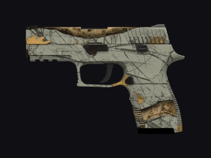 skin preview seed 294