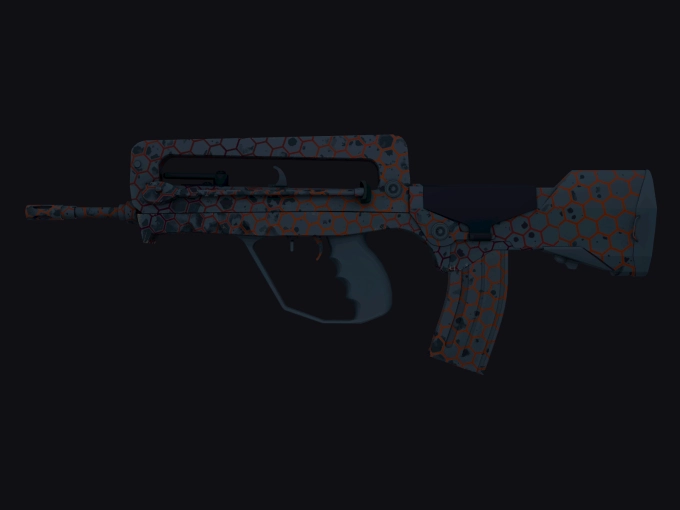 skin preview seed 954
