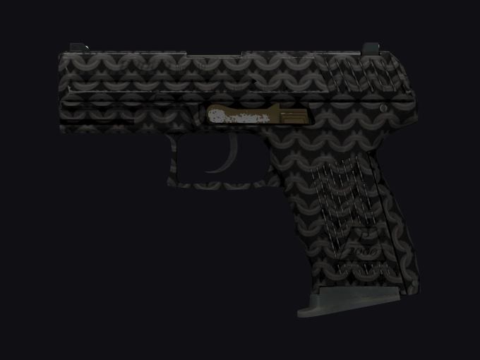 skin preview seed 93