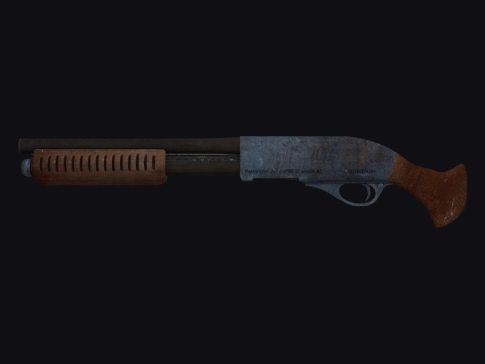 skin preview seed 300