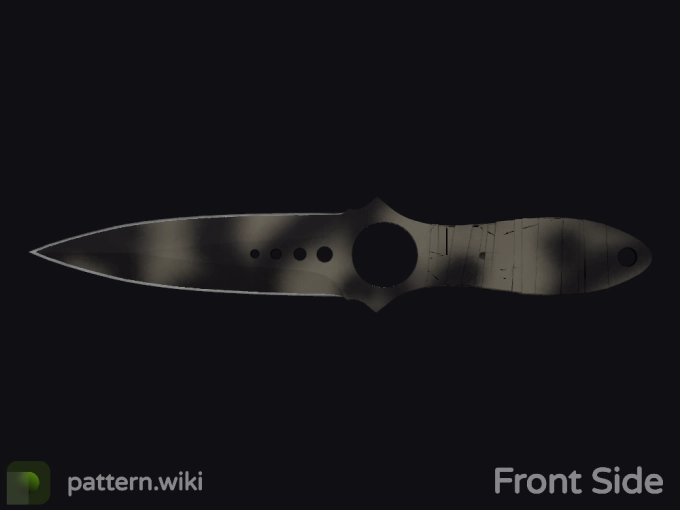 skin preview seed 700