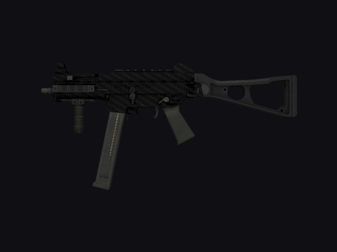 skin preview seed 416