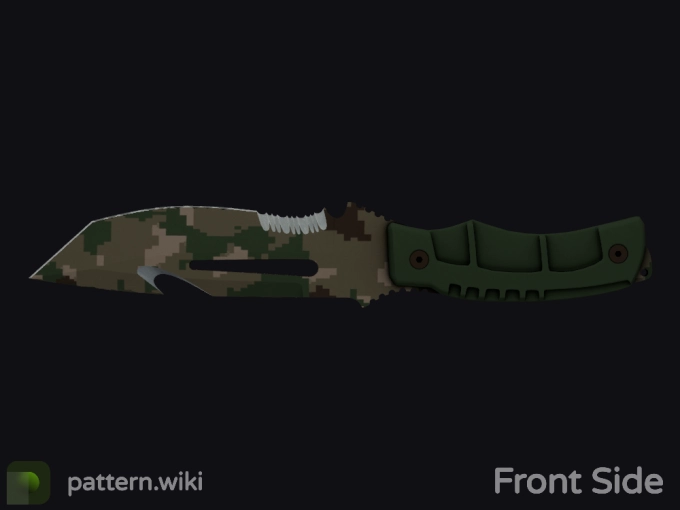 skin preview seed 212