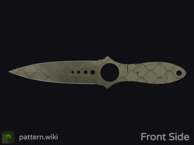 skin preview seed 119