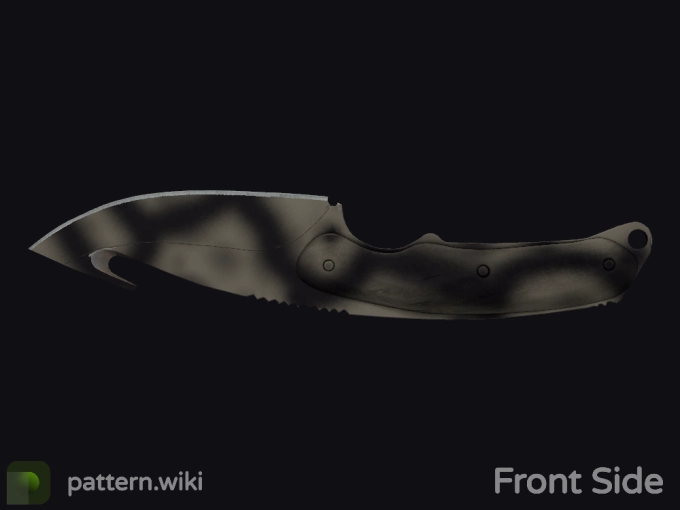 skin preview seed 94