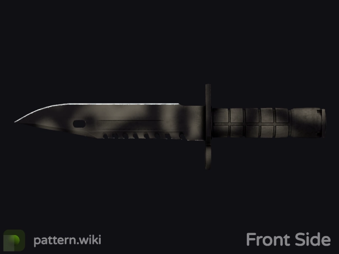 skin preview seed 626