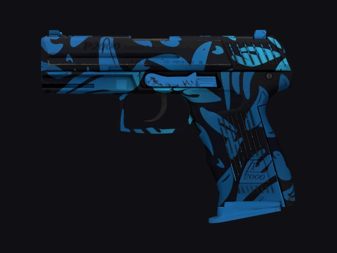 skin preview seed 212