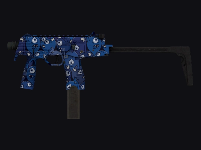 skin preview seed 921