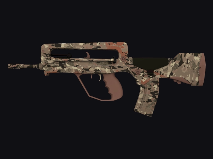 skin preview seed 966