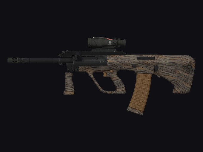 skin preview seed 935