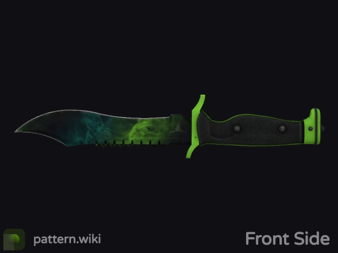 skin preview seed 782