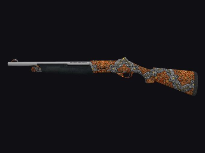 skin preview seed 306