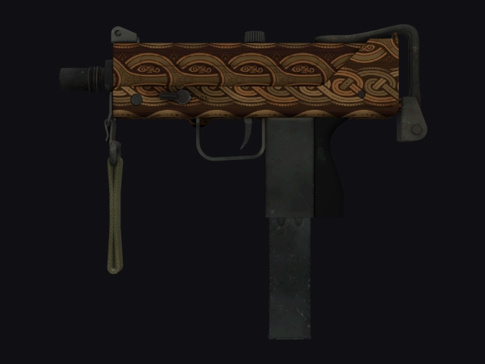 skin preview seed 170