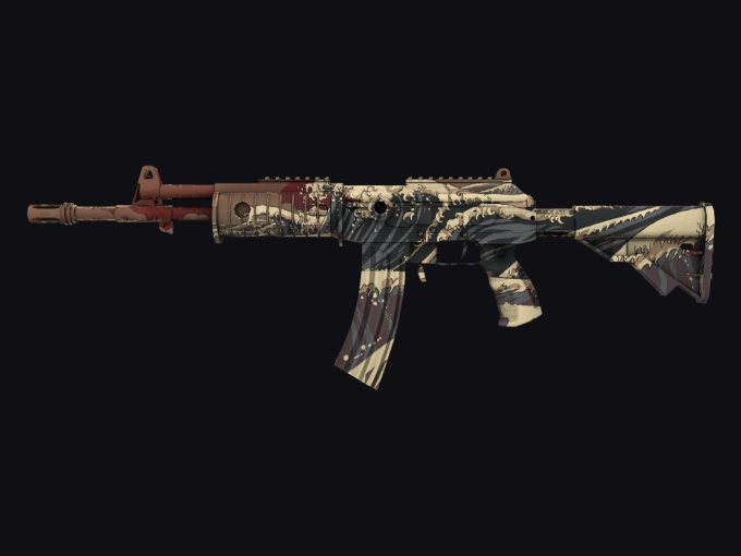 skin preview seed 944