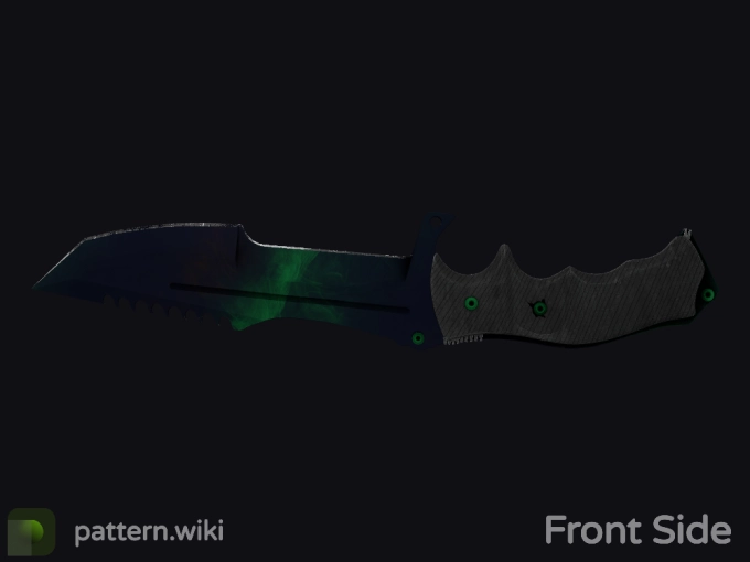 skin preview seed 906