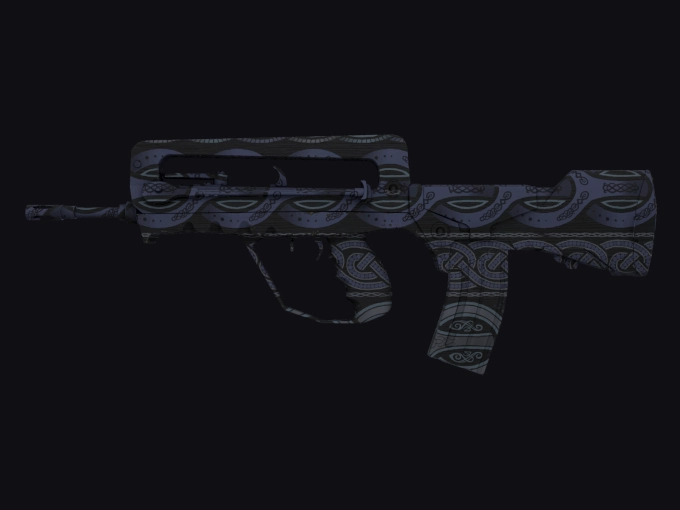 skin preview seed 949