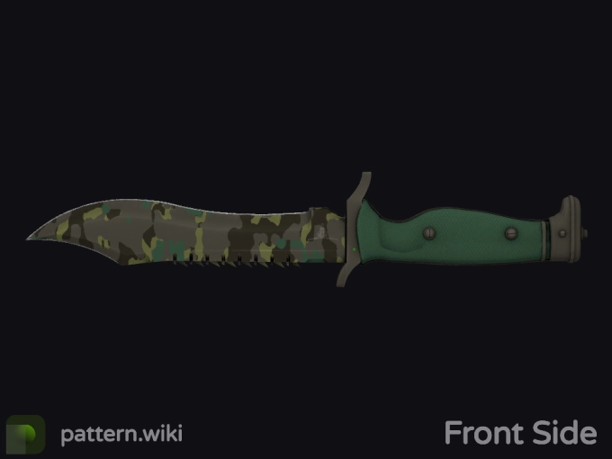 skin preview seed 712