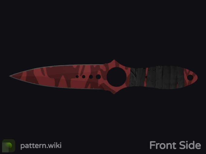 skin preview seed 170