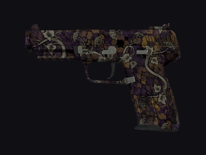 skin preview seed 94