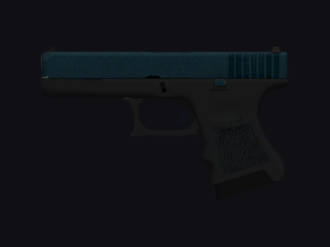 skin preview seed 92