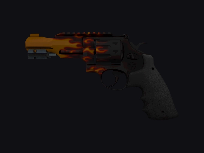 skin preview seed 110