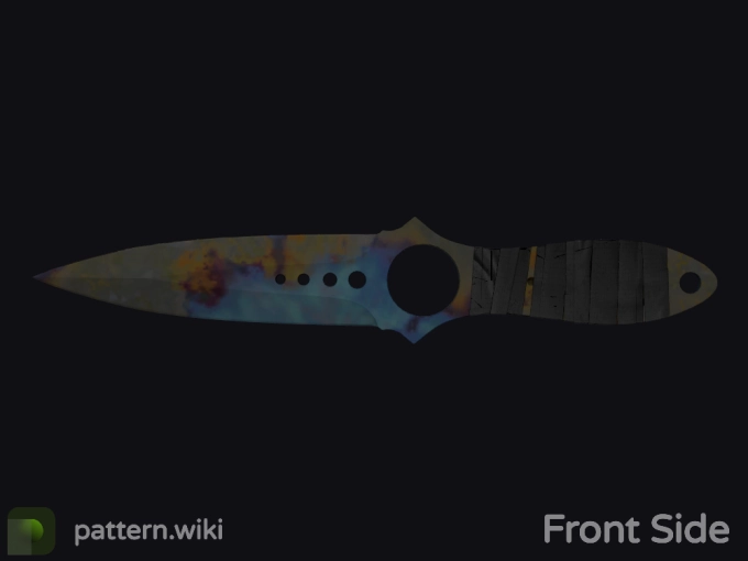 skin preview seed 241