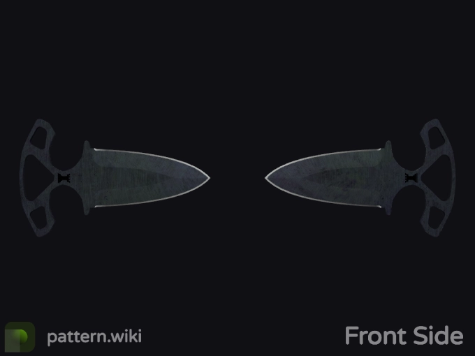 skin preview seed 213