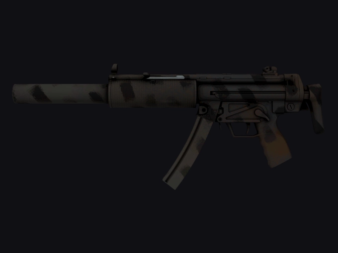 skin preview seed 966