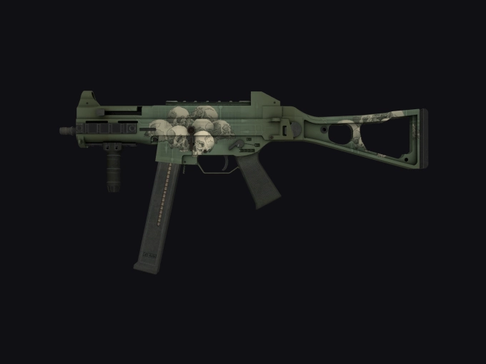 skin preview seed 95