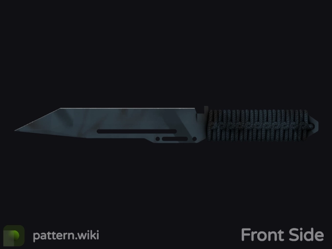 skin preview seed 326