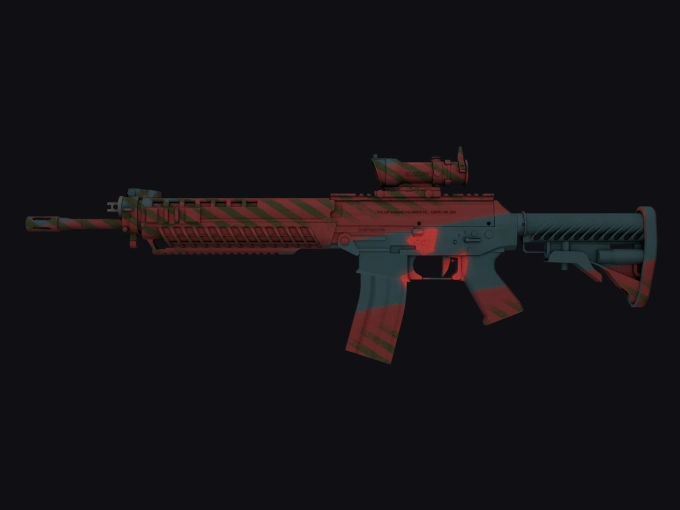 skin preview seed 308