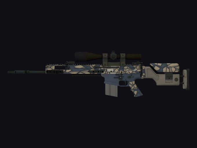 skin preview seed 953