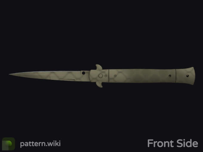 skin preview seed 90