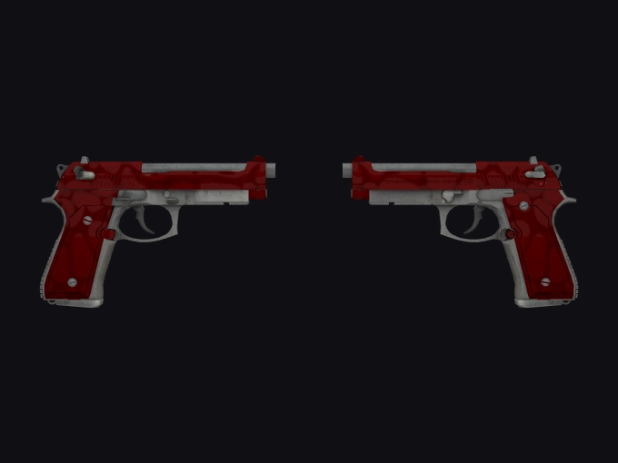 skin preview seed 109