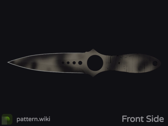 skin preview seed 723