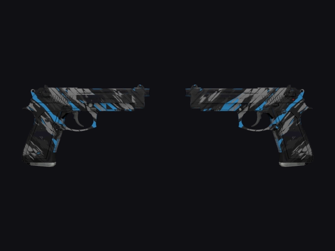 skin preview seed 970