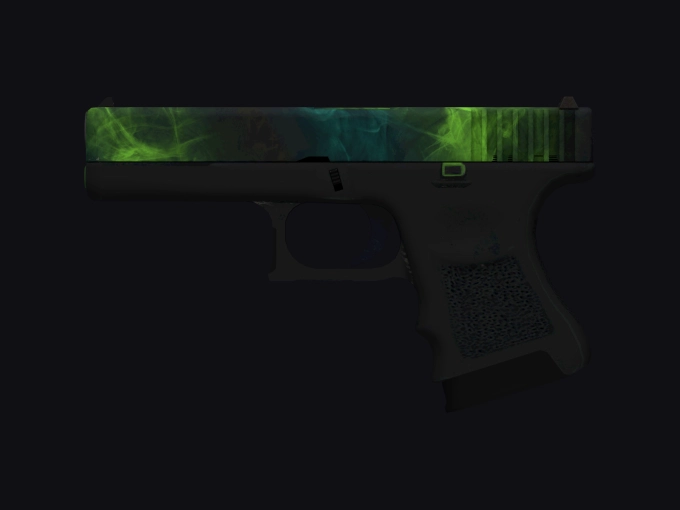 skin preview seed 309