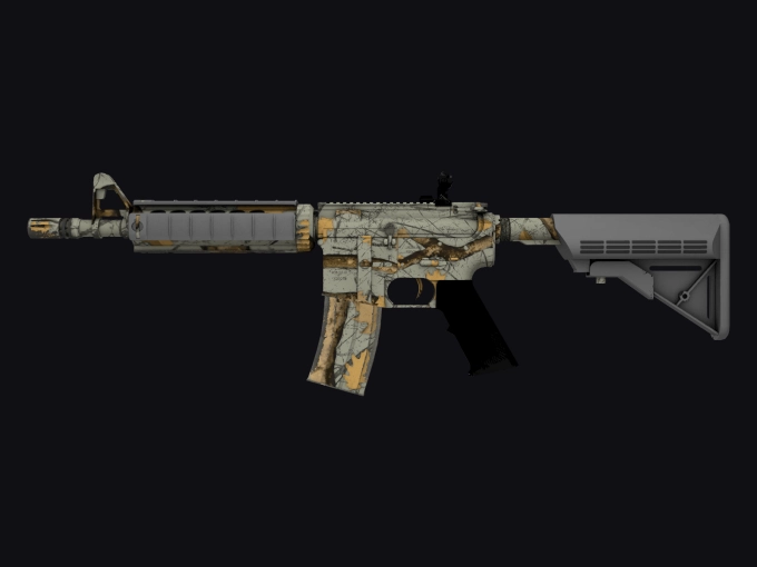 skin preview seed 967