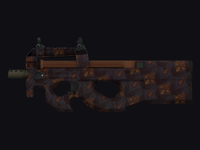 skin preview seed 304