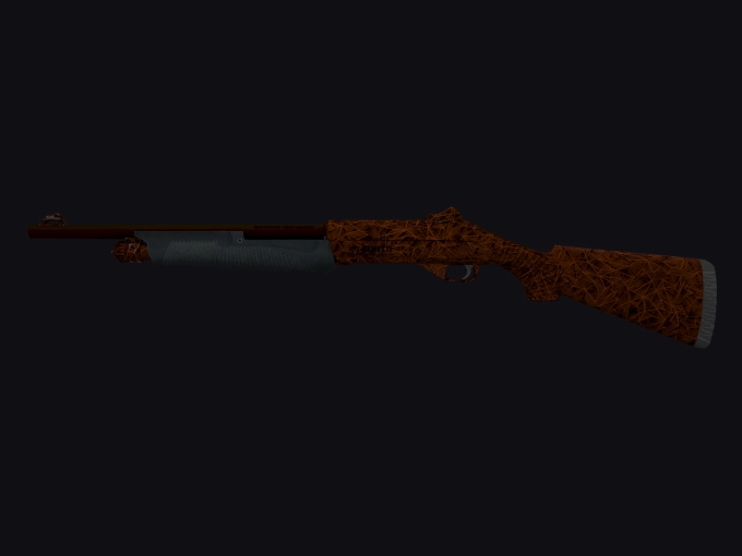 skin preview seed 298