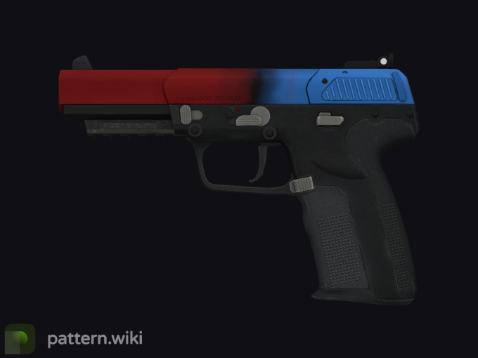 skin preview seed 902