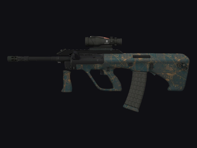 skin preview seed 92