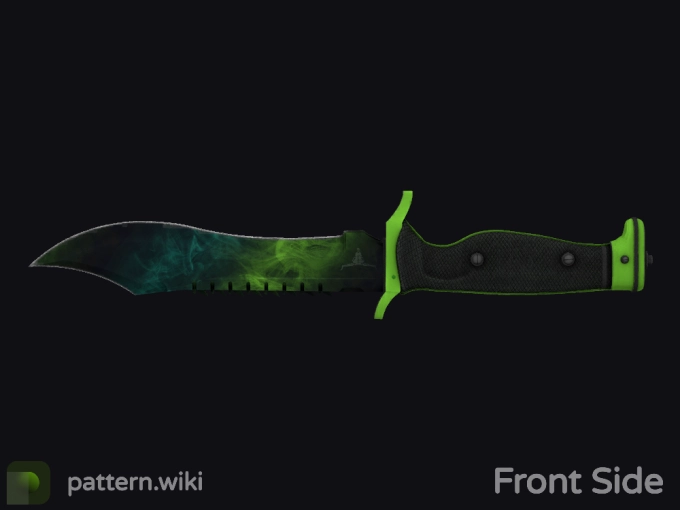 skin preview seed 749