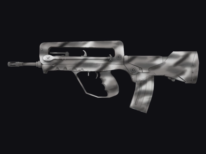 skin preview seed 939