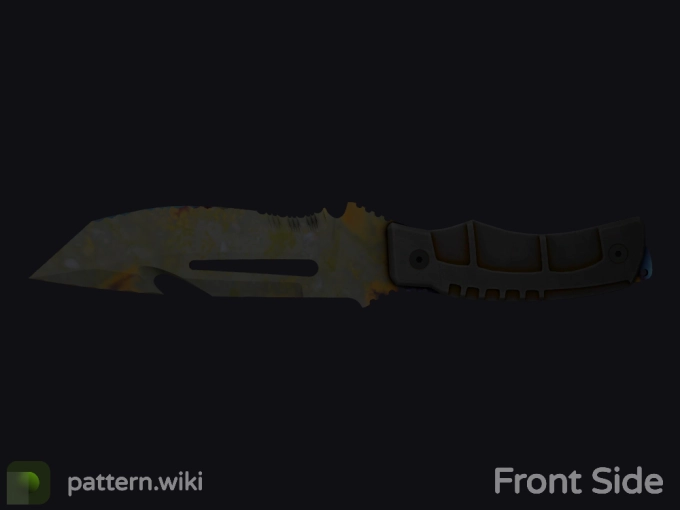 skin preview seed 92