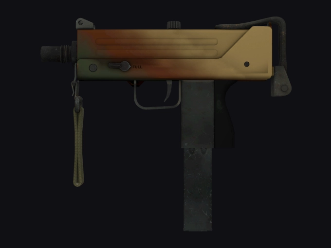 skin preview seed 293