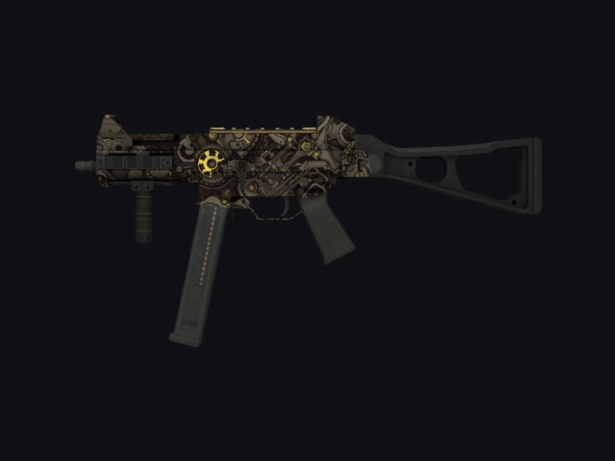 skin preview seed 930