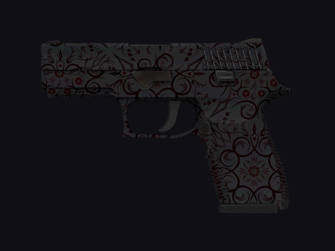 skin preview seed 259